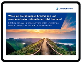 reduktion von emissionen e-book