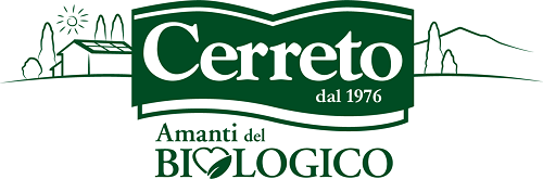 logo cerreto