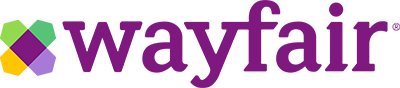 wayfair logo