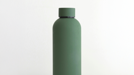 product carbon footprint