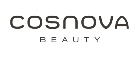 COSNOVA BEAUTY COSNOVA BEAUTY