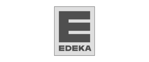 EDEKA EDEKA