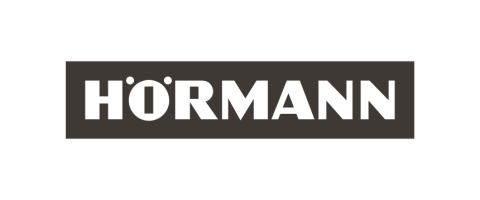 HÖRMANN HÖRMANN