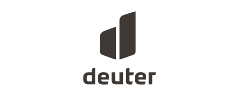 deuter deuter