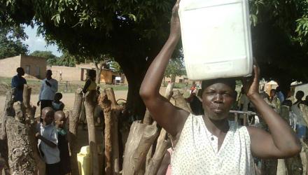 SDG%206%20-%20Imat%20Adongo%20Keren%20fetching%20water.jpg