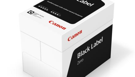 Stora_Black_Label_Zero_FSC_CP_BoxRA.jpg