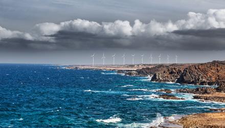 Aruba_Meer_Windr%C3%A4der_642805546.jpg