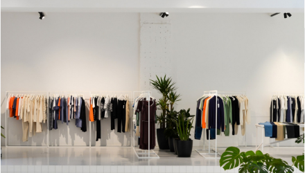 StoreBild.PNG