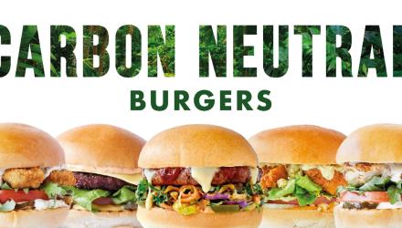 CARBON%20NEUTRAL%20BURGERS.jpeg