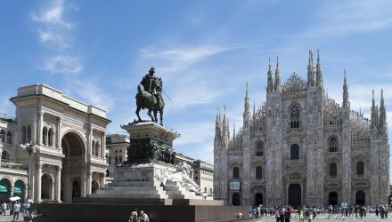 milan-4423470_1280.jpg