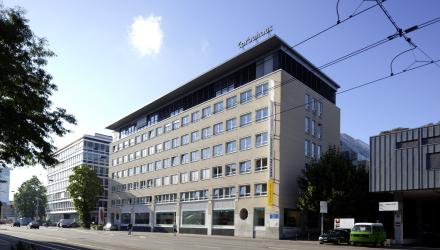 20110906_AVOCIS_TELAG_ARCHITEKTUR_3_0.jpg