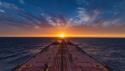1509972775209-sail-6-scale-2_00x.jpeg