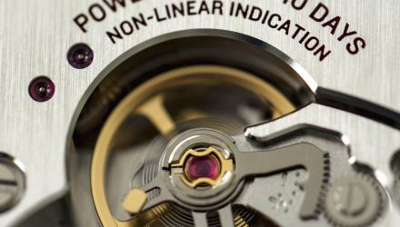 Oris%20Watchmaking_HighRes_9105.jpg
