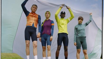 Rapha%20New%20Season%20Colours%20AW21_01.jpg