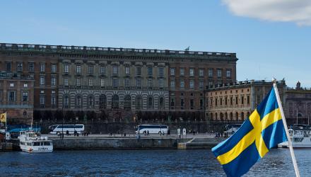Sweden_Website_Header_Zeichenfl%C3%A4che%201.jpg