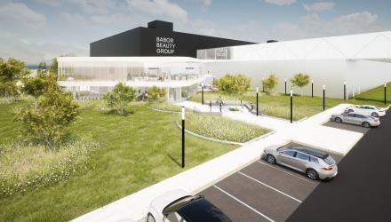 BABOR%20BEAUTY%20CLUSTER_H.Danile_FSP%20architektur%20GmbH.jpg