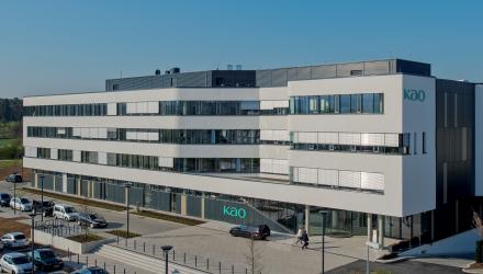 Kao%20achieves%20climate%20neutral%20operations%20in%20the%20UK%20and%20Germany_Darmstadt.jpg