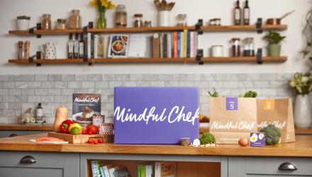 mindful_chef.jpg