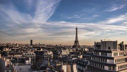 paris-g051a50f58_1920.jpg