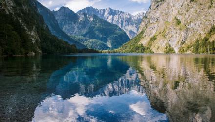 Bergsee_Spiegel_759507382_0.jpg