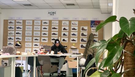 ACBC_Headquarters%20%281%29.jpg
