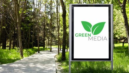greenmedia_ch.jpg