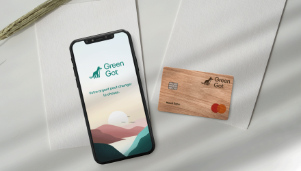 App%20%2B%20Carte%20-%20Green-Got%20%281%29_small%20file.png
