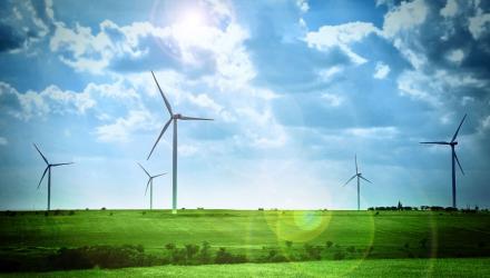 Accelerating%20climate%20action_1.jpeg