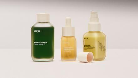 F54_nkm_Sets_Flaschen_Normale_Haut_4566.jpg