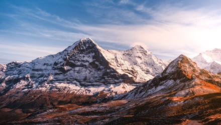 emission-factors-mountain.jpg