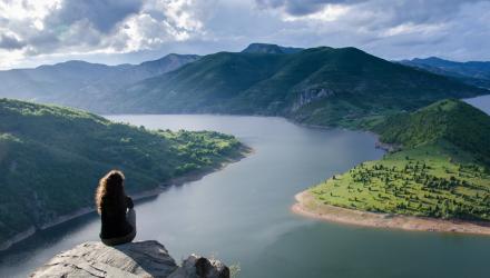 woman-overlooking-river-cropped.jpg