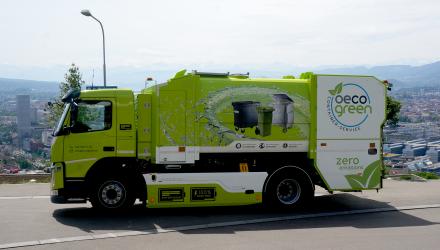 Oecogreen_Hero_0.JPG