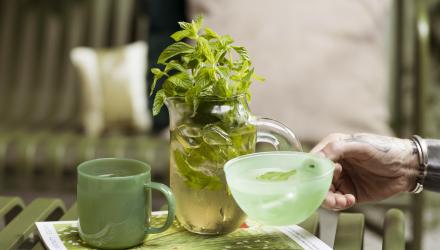 revolution-tea-green-tea_0.jpg