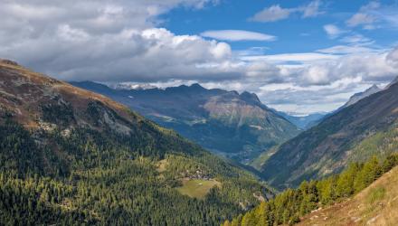alps-6770907_1920_2.jpg