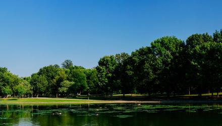 washington-monument.jpg