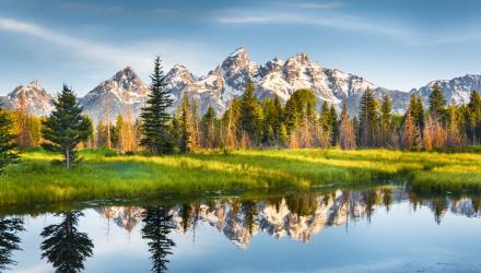 grand-teton-mountain-range.jpg