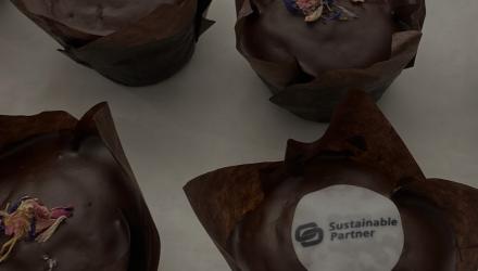 cupcakes-sustainable-partner.jpg