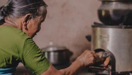 micro-energy-credits-woman-cookstove.jpg