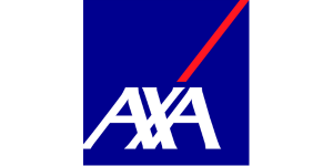 Axa Logo