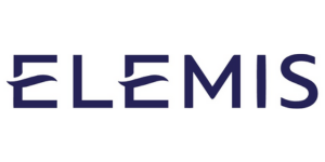 Elemis Logo