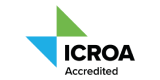 logo icroa