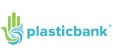 logo plastic bank