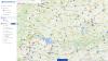 climatemap_companies_en_1.jpg