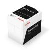 Stora_Black_Label_Zero_FSC_CP_BoxRA.jpg