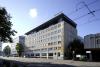 20110906_AVOCIS_TELAG_ARCHITEKTUR_3_0.jpg