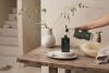 2022_January_Clean%26Conscious_HandWash%26Refill_Jing_037.jpg