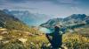 montagne-lac.jpg