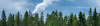 shutterstock_1801657510.png