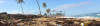 Plastic%20Blog.png
