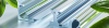 1920_apt_aluminum_profiles.png